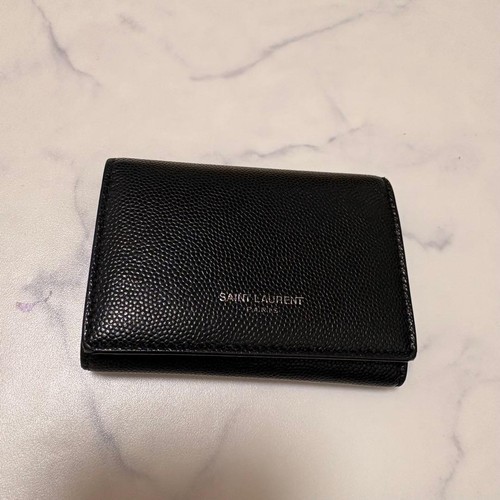 Saint laurent portachiavi - saint,