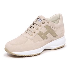 8628AZ SNEAKER DONNA HOGAN