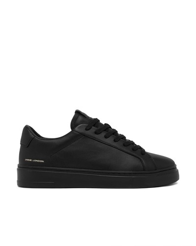 Sneakers uomo crime london - uomo,crime,