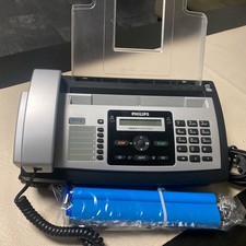 Philips magic 5 Dect PPF685 #15925 #