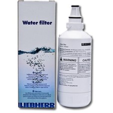Filtro Acqua Frigorifero