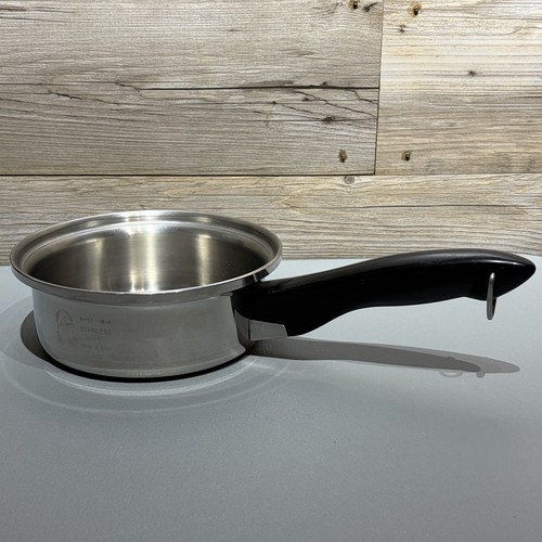 Vintage coloniale quart - 1,