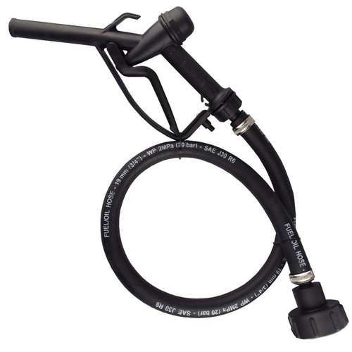 Ibc kit erogazione carburante - ibc,