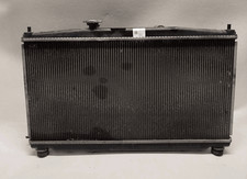 19010RBJ004 Radiatore  HONDA