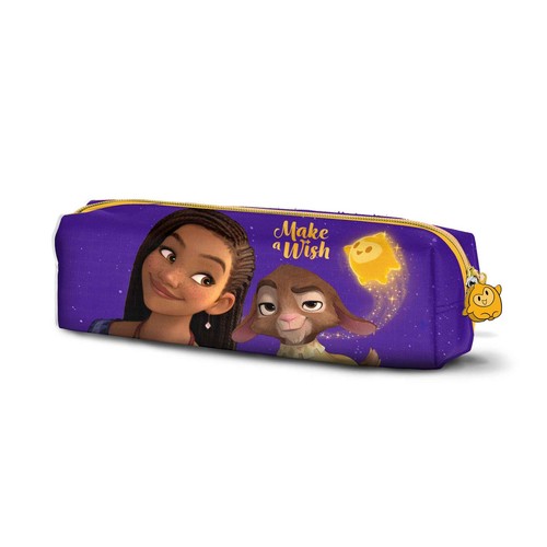 Disney wish star - disney, star-astuccio