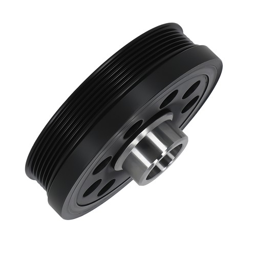 Puleggia albero motore for - motore, bmw