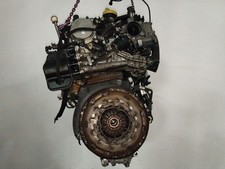 198A5000 MOTORE COMPLETO /