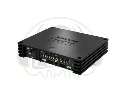 Amplificatore helix next - amplificatore,