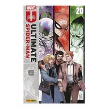 DAVID MESSINA JONATHAN HICKMAN