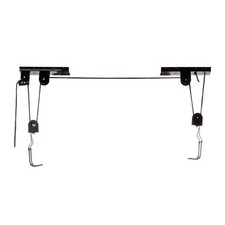 portabici universale