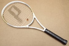 PRINCE PRECISION 695 OS TENNIS