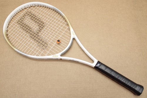 Racchetta tennis prince - tennis,