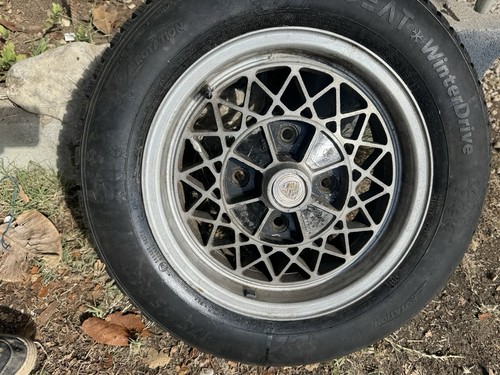 Cerchi fori inclusi di - 4,