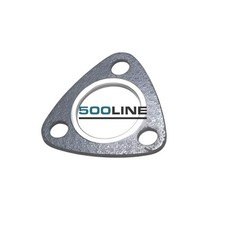 Guarnizione Scarico marmitta