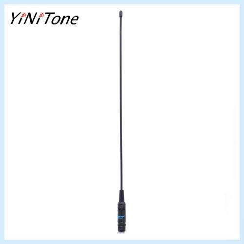 771 144 430mhz - rh-771, 144/430mhz