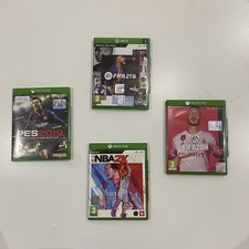 lotto giochi xbox one