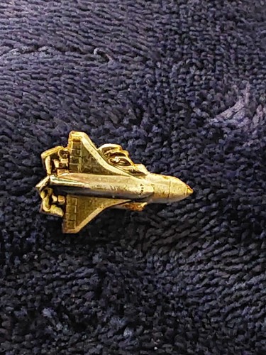 Spilla sovietica aereo