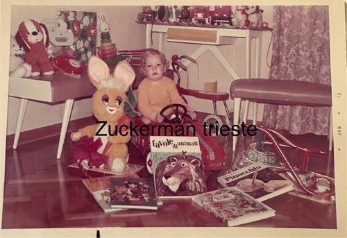 Foto 1973 anni bambino - anni, con