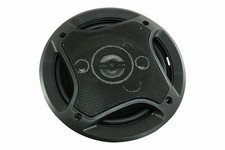 COPPIA DI CASSE AUTO DIFFUSORE