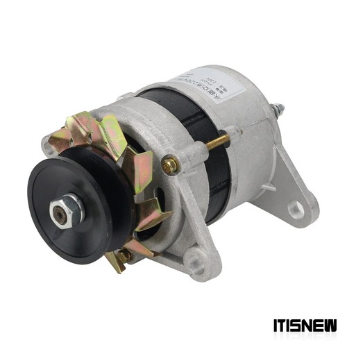 Generatore brushless 220v 800w - brushless,