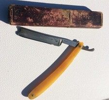 ERN WALD-SOLINGEN 1045 -