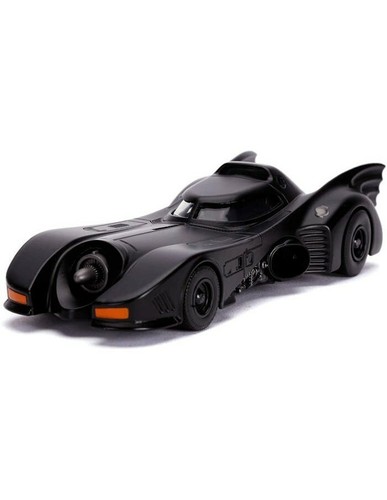 Jada toys batman - jada,
