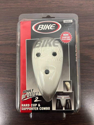 Vintage bike proflex - *vintage*,