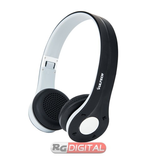 Cuffie headset bluetooth 0 - headset,