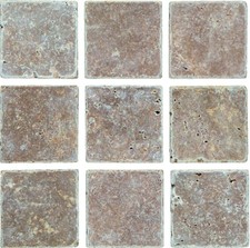 Pietra Naturale Pavimento
