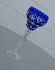 Nachtmann Römer calice da