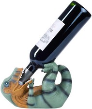 Portabottiglie da Vino T-Rex