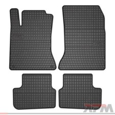 Set tappetini frogum et0782 - set,