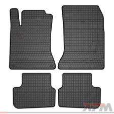 Set tappetini Frogum ET0782