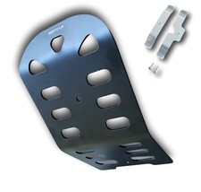 SEPTAR | PARACOPPA PARAMOTORE