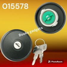 Per Fiat Panda 1100 Hobby dal