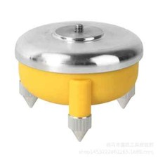 Adesivo murale telecomando