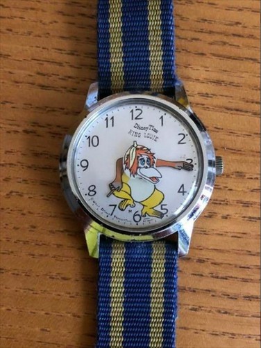Usato 5000 8000 disney time - usato, 5000-8000