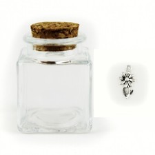 27454 Bomboniere 60pezzi