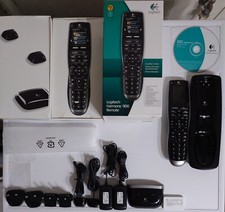 Telecomando universale