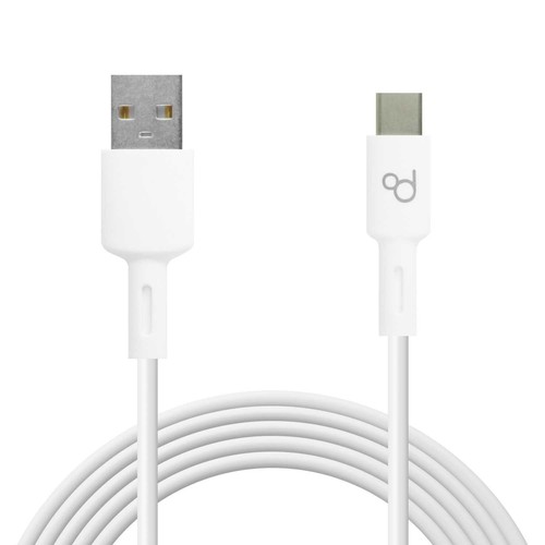 Cavo usb 148ba - 6a,