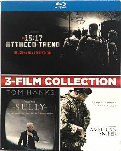 Film collection 17 - 15:17,