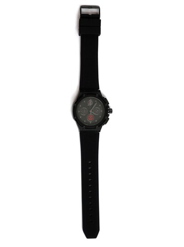 Orologio meister mstr marvel - meister,