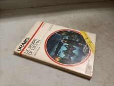 Jack Vance - Le Insidie Di