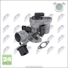 Valvola EGR AJS per FORD