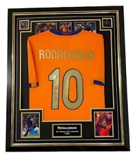 Maglia Barcelona Star