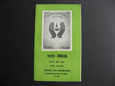 India Sc 533 Assicurazione