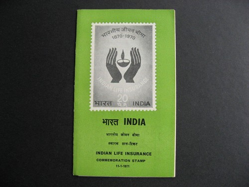 India 533 assicurazione - india,