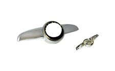 Mostrina Griglia Fregio