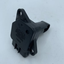 22204-22010 ORIGINAL TOYOTA