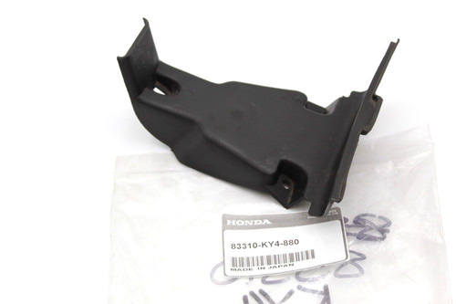 Honda coperchio inferiore spie - honda,